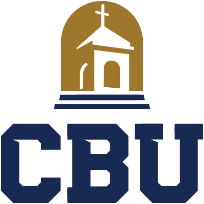 California Baptist University Jobs